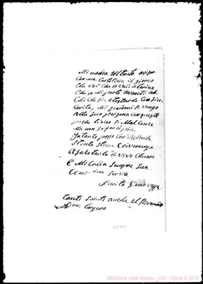 Fotogramma B 8
