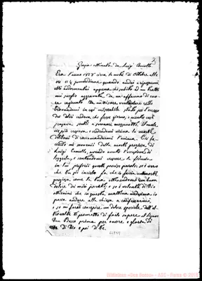 Fotogramma B 9