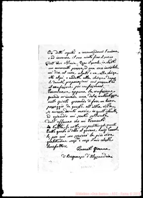 Fotogramma B 10