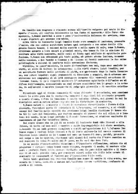 Fotogramma C 3