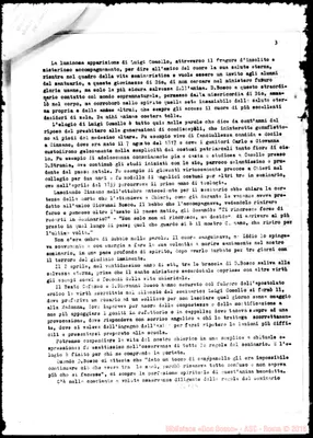 Fotogramma C 4