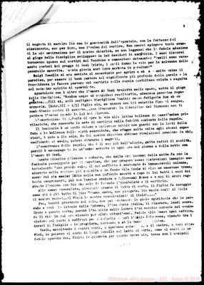 Fotogramma C 5