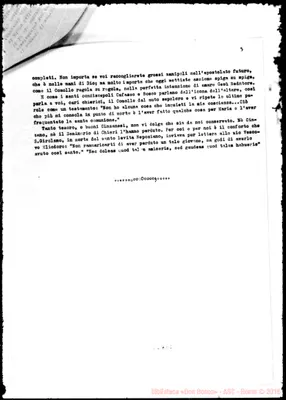 Fotogramma C 6