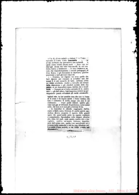 Fotogramma C 8