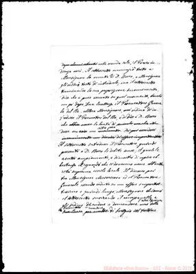 Fotogramma C 11