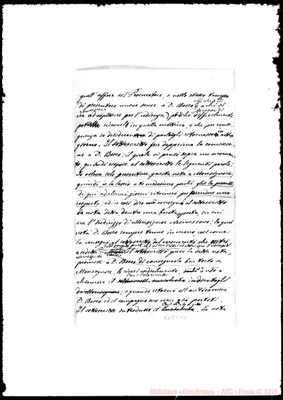 Fotogramma C 12