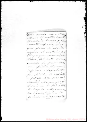 Fotogramma D 3