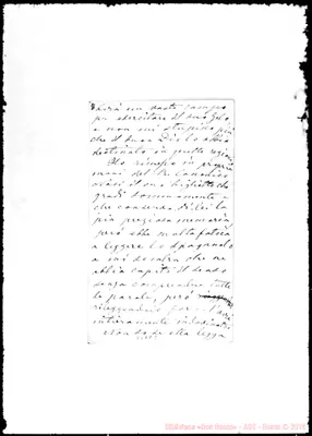 Fotogramma D 9