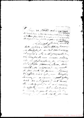 Fotogramma D 12