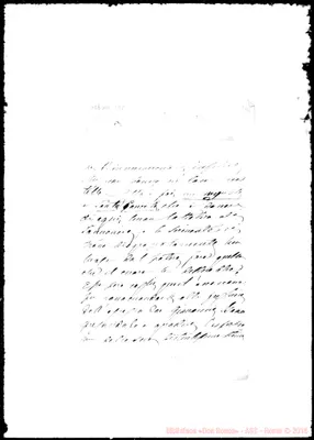 Fotogramma E 1