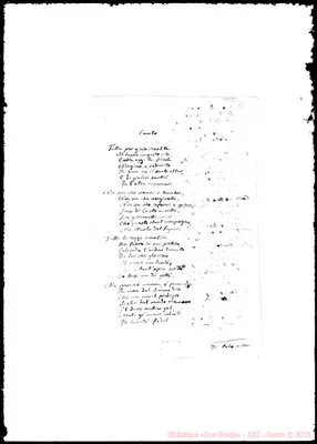 Fotogramma E 2