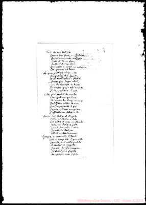 Fotogramma E 4