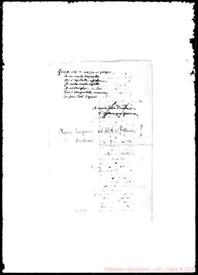 Fotogramma E 5