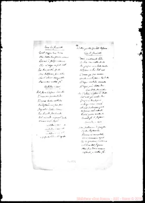 Fotogramma E 6
