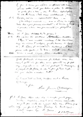 Fotogramma E 8
