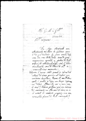 Fotogramma E 9