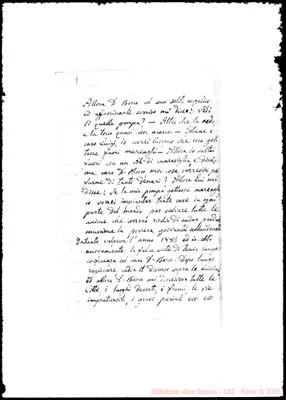 Fotogramma E 10