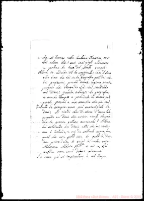 Fotogramma E 11