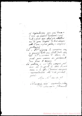 Fotogramma E 12