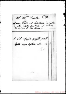 Fotogramma A 1