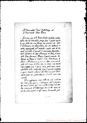 Fotogramma A 2