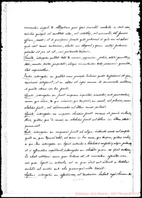 Fotogramma A 10