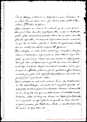 Fotogramma A 11