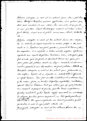 Fotogramma A 12