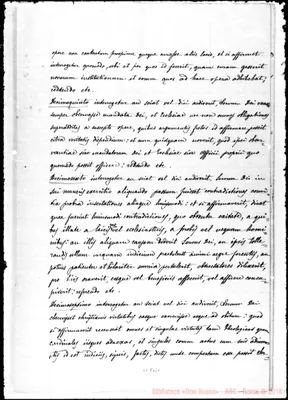 Fotogramma B 1