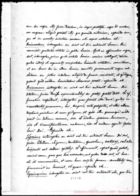 Fotogramma B 2