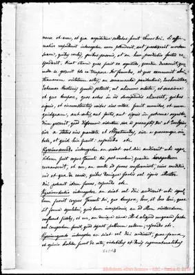 Fotogramma B 3