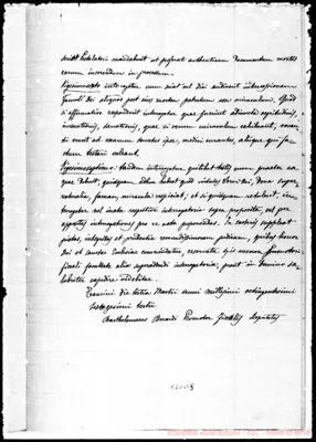 Fotogramma B 5