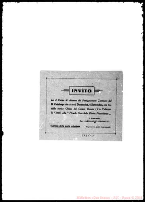 Fotogramma B 11