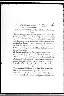 Fotogramma B 12