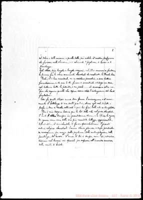 Fotogramma C 1