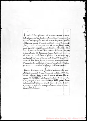 Fotogramma C 2