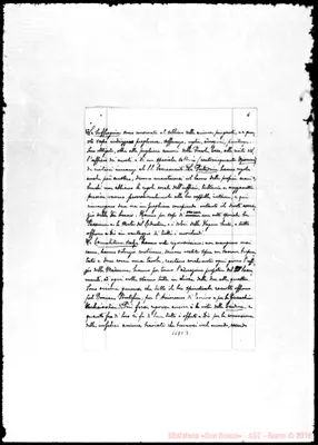 Fotogramma C 3