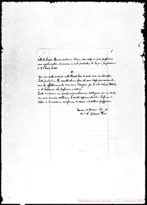 Fotogramma C 5