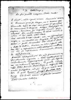 Fotogramma C 6