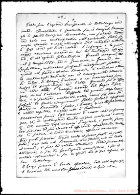 Fotogramma C 7