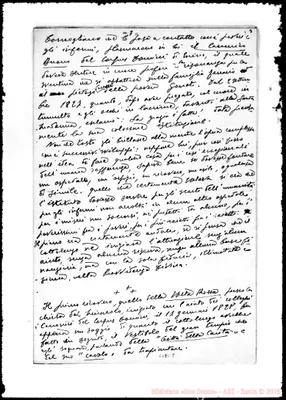Fotogramma C 8