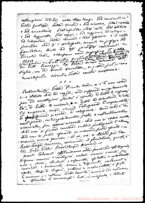 Fotogramma C 10