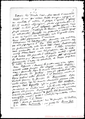 Fotogramma C 12