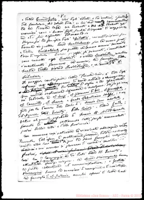 Fotogramma D 1