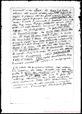 Fotogramma D 2