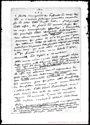 Fotogramma D 3