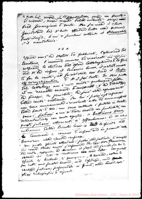 Fotogramma D 4