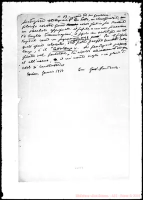 Fotogramma D 6