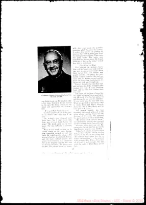 Fotogramma E 1