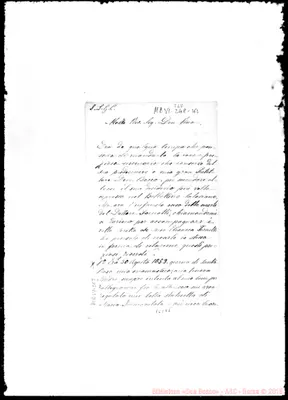 Fotogramma E 2